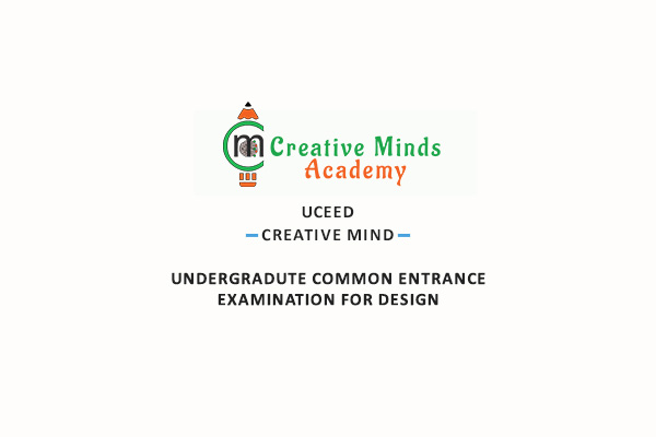 UCEED Classes in Nashik