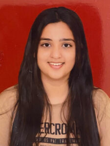 Group activity session for aspiring designers in Nashik