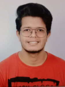 NATA practice test being conducted for exam readiness